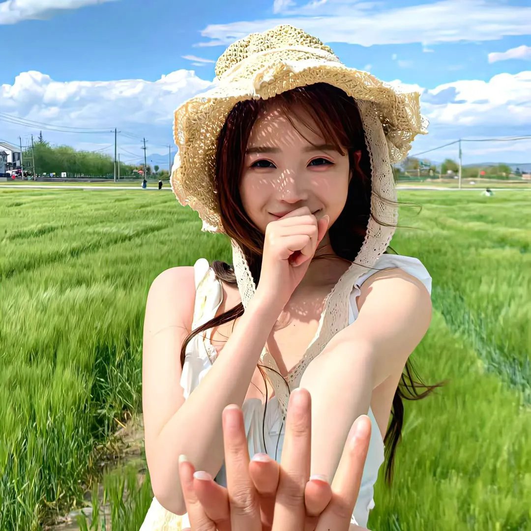 第一次真难