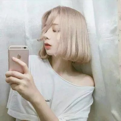 他爱上我的理由第二季