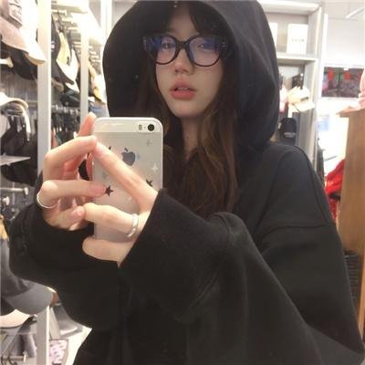 赤贫的19岁