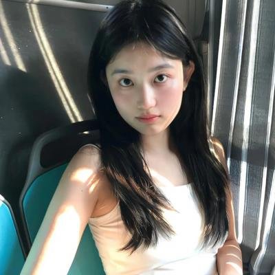 心痛