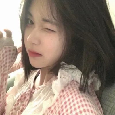 棕泉春光