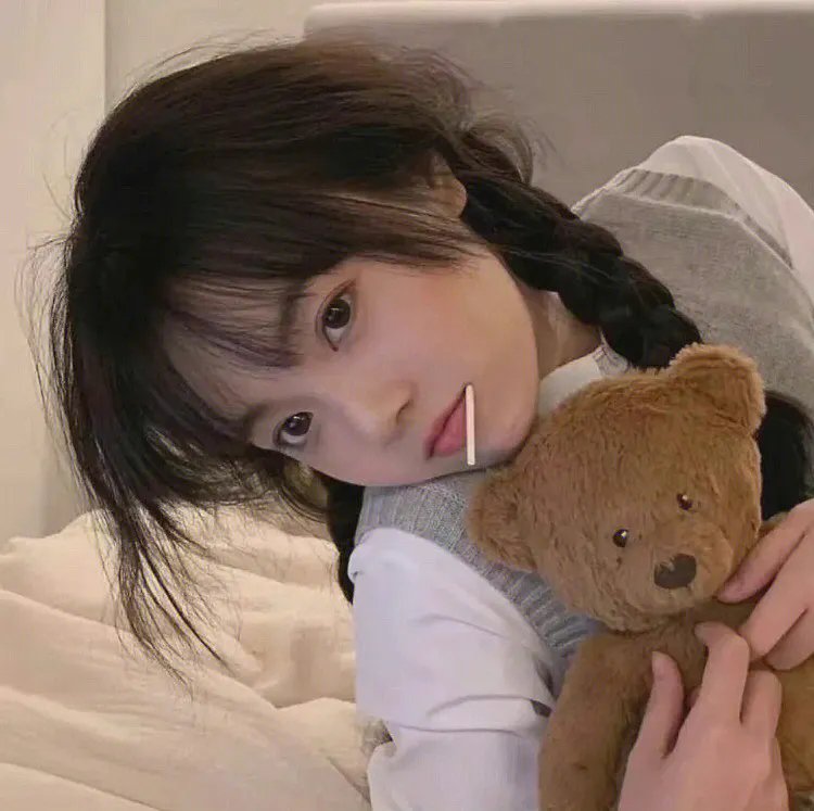 麻辣女王