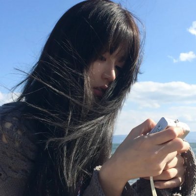 沉睡的哨兵