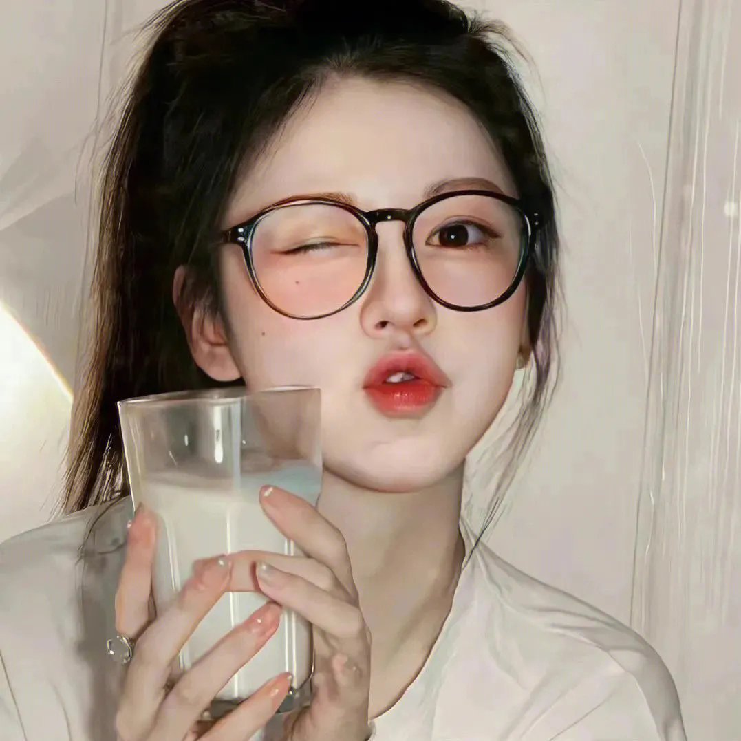 寒暑假