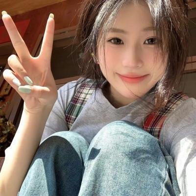 风尘女