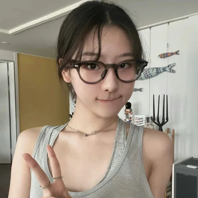 智能逆袭