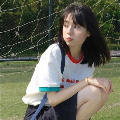 球拍少年团