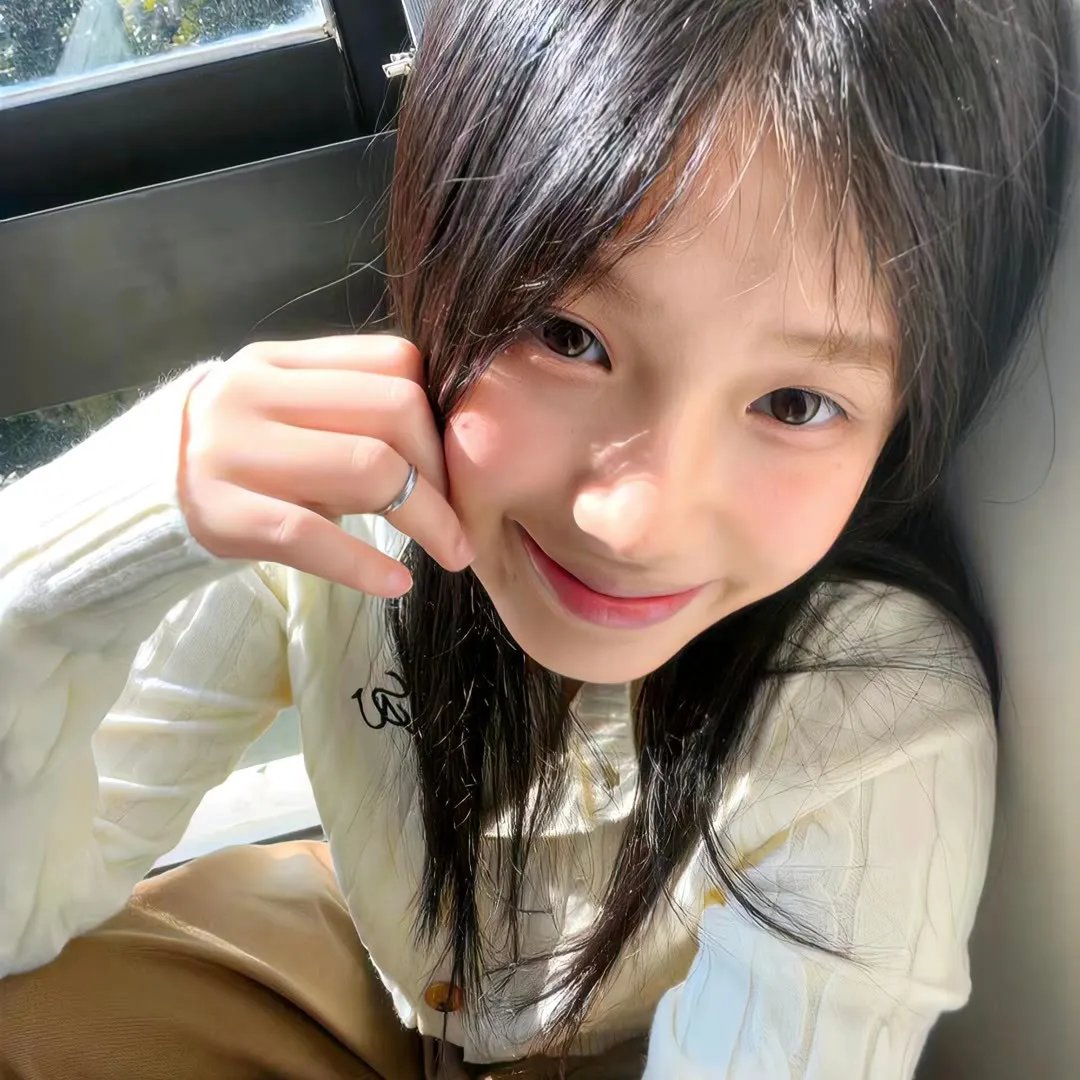 吸血鬼生活生活第二季