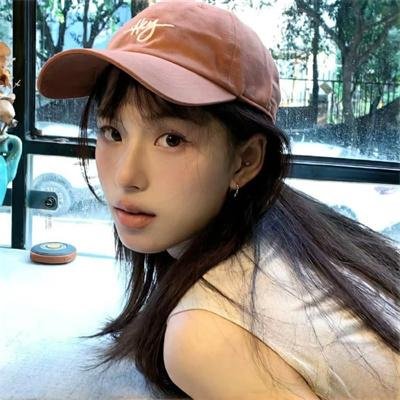 玉女桃花半夜开