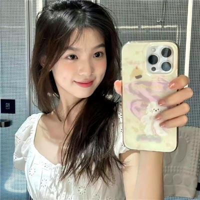 爱上查美乐