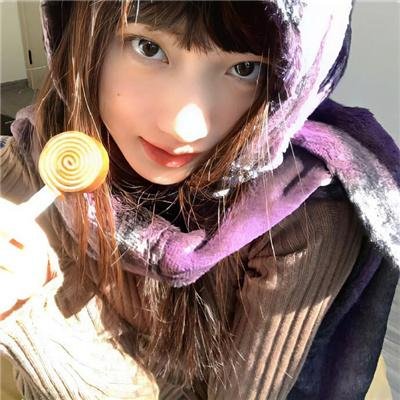 泰冏少年还愿去