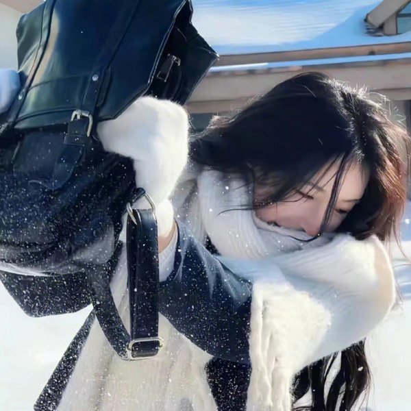 八恶人