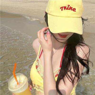 车队