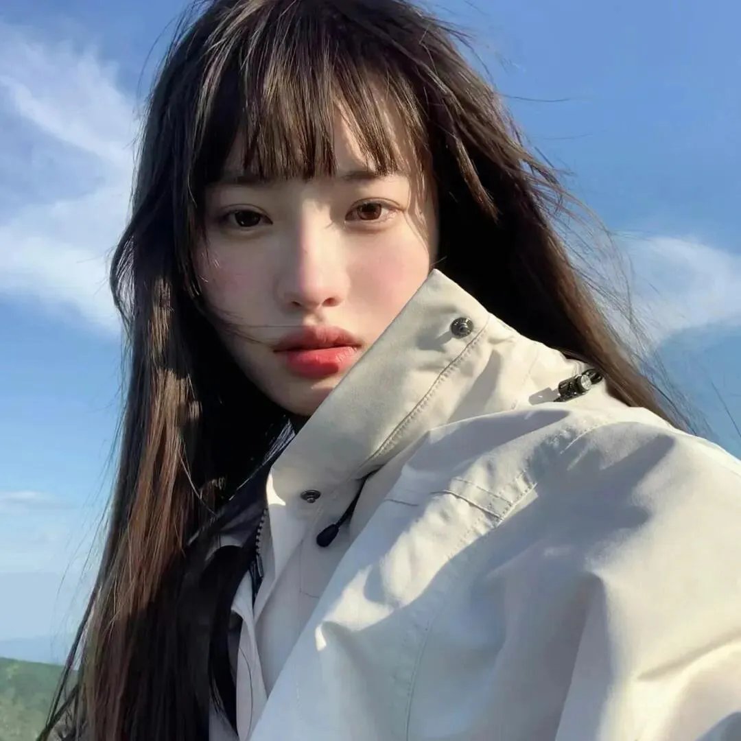 从前有只狗
