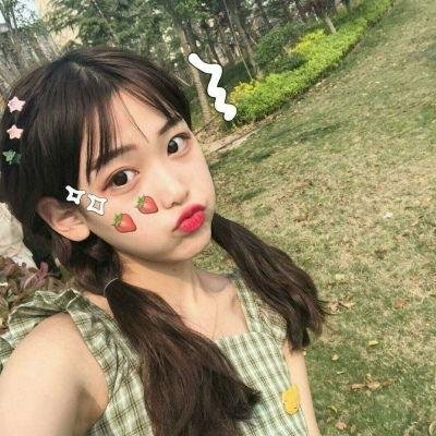 她的成功日记